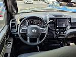 New 2025 Ram 2500 Tradesman Crew Cab 4x4 Pickup for sale #SG586501 - photo 10