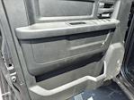 New 2025 Ram 2500 Tradesman Crew Cab 4x4 Pickup for sale #SG586501 - photo 11