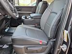 New 2025 Ram 2500 Tradesman Crew Cab 4x4 Pickup for sale #SG586501 - photo 12
