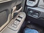 New 2025 Ram 2500 Tradesman Crew Cab 4x4 Pickup for sale #SG586501 - photo 13