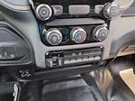 New 2025 Ram 2500 Tradesman Crew Cab 4x4 Pickup for sale #SG586501 - photo 15
