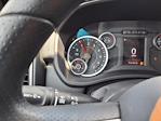 New 2025 Ram 2500 Tradesman Crew Cab 4x4 Pickup for sale #SG586501 - photo 16