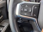 New 2025 Ram 2500 Tradesman Crew Cab 4x4 Pickup for sale #SG586501 - photo 17