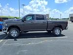New 2025 Ram 2500 Tradesman Crew Cab 4x4 Pickup for sale #SG586501 - photo 3