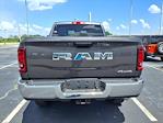 New 2025 Ram 2500 Tradesman Crew Cab 4x4 Pickup for sale #SG586501 - photo 4