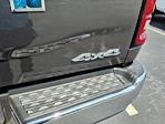 New 2025 Ram 2500 Tradesman Crew Cab 4x4 Pickup for sale #SG586501 - photo 5