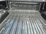 New 2025 Ram 2500 Tradesman Crew Cab 4x4 Pickup for sale #SG586501 - photo 6