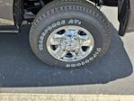 New 2025 Ram 2500 Tradesman Crew Cab 4x4 Pickup for sale #SG586501 - photo 7