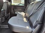 New 2025 Ram 2500 Tradesman Crew Cab 4x4 Pickup for sale #SG586501 - photo 8