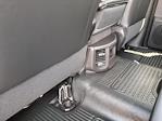 New 2025 Ram 2500 Tradesman Crew Cab 4x4 Pickup for sale #SG586501 - photo 9