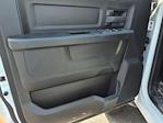 New 2025 Ram 5500 Tradesman Crew Cab 4x4 84 CA Cab Chassis for sale #SG592248 - photo 10