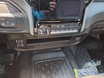New 2025 Ram 5500 Tradesman Crew Cab 4x4 84 CA Cab Chassis for sale #SG592248 - photo 14