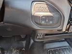 New 2025 Ram 5500 Tradesman Crew Cab 4x4 84 CA Cab Chassis for sale #SG592248 - photo 15