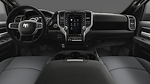 New 2025 Ram 5500 Tradesman Crew Cab 4x4 84 CA Cab Chassis for sale #SG592248 - photo 6