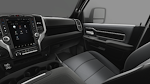 New 2025 Ram 5500 Tradesman Crew Cab 4x4 84 CA Cab Chassis for sale #SG592248 - photo 7