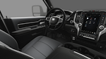 New 2025 Ram 5500 Tradesman Crew Cab 4x4 84 CA Cab Chassis for sale #SG592248 - photo 8
