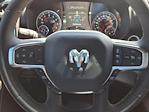New 2025 Ram 1500 Big Horn Crew Cab 4x4 Pickup for sale #SN643508 - photo 21