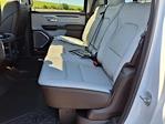 New 2025 Ram 1500 Laramie Crew Cab 4x4 Pickup for sale #SN719535 - photo 10