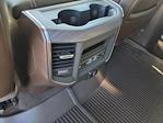 New 2025 Ram 1500 Laramie Crew Cab 4x4 Pickup for sale #SN719535 - photo 11