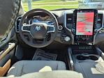 New 2025 Ram 1500 Laramie Crew Cab 4x4 Pickup for sale #SN719535 - photo 12