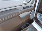 New 2025 Ram 1500 Laramie Crew Cab 4x4 Pickup for sale #SN719535 - photo 14