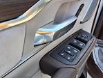 New 2025 Ram 1500 Laramie Crew Cab 4x4 Pickup for sale #SN719535 - photo 15