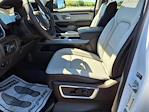 New 2025 Ram 1500 Laramie Crew Cab 4x4 Pickup for sale #SN719535 - photo 16