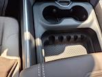 New 2025 Ram 1500 Laramie Crew Cab 4x4 Pickup for sale #SN719535 - photo 18