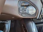 New 2025 Ram 1500 Laramie Crew Cab 4x4 Pickup for sale #SN719535 - photo 19
