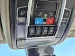 New 2025 Ram 1500 Laramie Crew Cab 4x4 Pickup for sale #SN719535 - photo 23