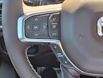 New 2025 Ram 1500 Laramie Crew Cab 4x4 Pickup for sale #SN719535 - photo 25