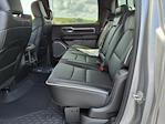 New 2025 Ram 1500 Laramie Crew Cab 4x4 Pickup for sale #SN734545 - photo 10