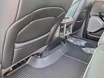 New 2025 Ram 1500 Laramie Crew Cab 4x4 Pickup for sale #SN734545 - photo 11