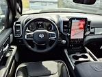 New 2025 Ram 1500 Laramie Crew Cab 4x4 Pickup for sale #SN734545 - photo 12