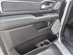 New 2025 Ram 1500 Laramie Crew Cab 4x4 Pickup for sale #SN734545 - photo 13