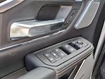 New 2025 Ram 1500 Laramie Crew Cab 4x4 Pickup for sale #SN734545 - photo 14