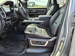 New 2025 Ram 1500 Laramie Crew Cab 4x4 Pickup for sale #SN734545 - photo 15