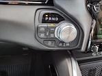 New 2025 Ram 1500 Laramie Crew Cab 4x4 Pickup for sale #SN734545 - photo 16