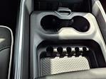 New 2025 Ram 1500 Laramie Crew Cab 4x4 Pickup for sale #SN734545 - photo 17