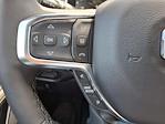 New 2025 Ram 1500 Laramie Crew Cab 4x4 Pickup for sale #SN734545 - photo 22