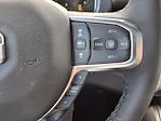 New 2025 Ram 1500 Laramie Crew Cab 4x4 Pickup for sale #SN734545 - photo 23