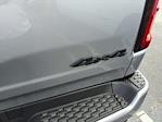 New 2025 Ram 1500 Laramie Crew Cab 4x4 Pickup for sale #SN734545 - photo 3
