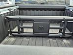 New 2025 Ram 1500 Laramie Crew Cab 4x4 Pickup for sale #SN734545 - photo 4