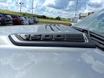New 2025 Ram 1500 Laramie Crew Cab 4x4 Pickup for sale #SN734545 - photo 6