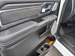 New 2025 Ram 1500 Laramie Crew Cab 4x4 Pickup for sale #SN765865 - photo 11