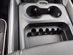 New 2025 Ram 1500 Laramie Crew Cab 4x4 Pickup for sale #SN765865 - photo 13