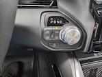 New 2025 Ram 1500 Laramie Crew Cab 4x4 Pickup for sale #SN765865 - photo 14