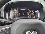 New 2025 Ram 1500 Laramie Crew Cab 4x4 Pickup for sale #SN765865 - photo 16