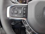 New 2025 Ram 1500 Laramie Crew Cab 4x4 Pickup for sale #SN765865 - photo 17