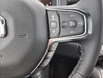 New 2025 Ram 1500 Laramie Crew Cab 4x4 Pickup for sale #SN765865 - photo 18